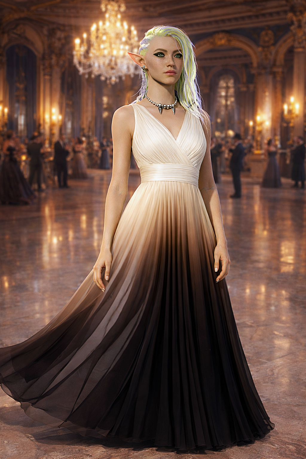 ChatGPT Image Feb 13, 2026, 11_07_16 PM-1.png