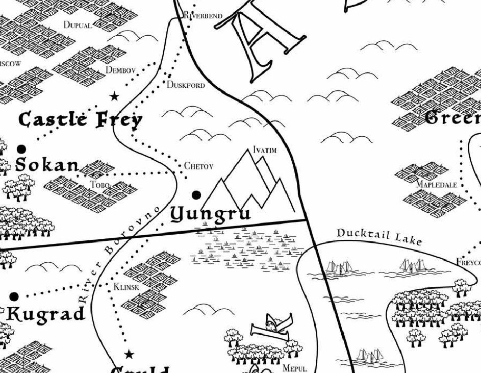 Pasted image 20251112215323.png