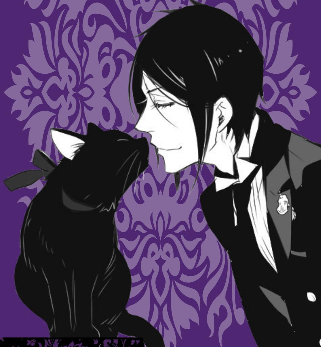 Sebastianwithcat.png