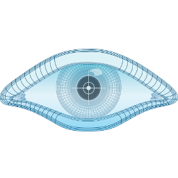 eye in cave.png
