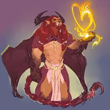 manticore1.jpg