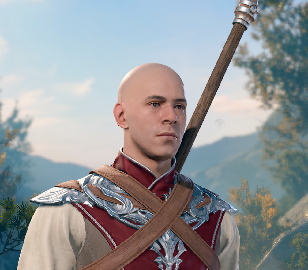 pc kin.png