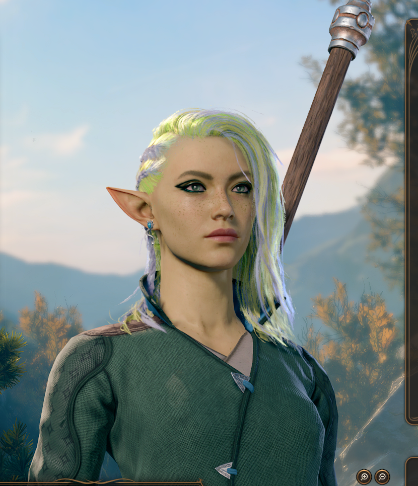 pc rina.png