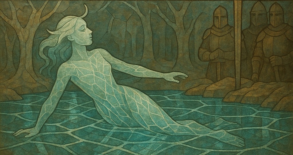 waterwoman.jpg